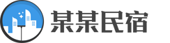 公海gh555000aa线路检测(中国)有限公司