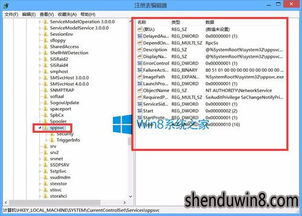 win10系统office没有法验证应用程序的许可证的处理办法